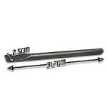 Burin plat pour marteau piqueur - constructor Burin plat pour marteau piqueur - constructor