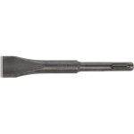 Burin plat sds - plus 20 mm rennsteig werkzeuge 212 14000 longueur 140 mm 1 pc(s)