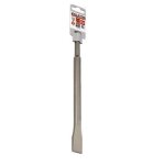 Burin plat sds plus 20x250mm ls Burin plat sds plus 20x250mm ls