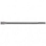 Burin plat sds max 80 / 300 - 1 pce