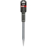 Burin pointu pour marteau piqueur Burin pointu pour marteau piqueur