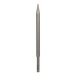 Burin pointu sds - plus 250 mm bosch Burin pointu sds - plus 250 mm bosch
