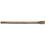 Burin sds max - b�che - section t24m - l280mm diager