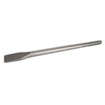 Burin sds max plat de 25 x 360 mm Burin sds max plat de 25 x 360 mm