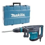 Burineur makita hm1203c sds - max 1510 w