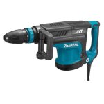 Burineur makita hm1213c sds - max 1510 w Burineur makita hm1213c sds - max 1510 w
