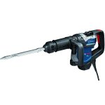 Burineur piqueur bosch gsh5 - sds - max 1100w 7, 5j - 0611337001 Burineur piqueur bosch gsh5 - sds - max 1100w 7, 5j - 0611337001