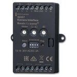 Busch - jaeger 8300 - 0 - 0465 accessoire de syst�me d'interphone