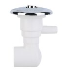 Buses d'air pour jacuzzi, pulvérisateur à bulles, accessoires de pulvérisation d'eau pour baignoire Buses d'air pour jacuzzi, pulvérisateur à bulles, accessoires de pulvérisation d'eau pour baignoire