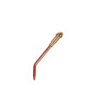 Buse de chalumeau kemper 592