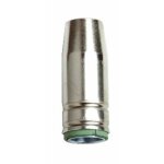 Buses coniques standards mig / mag - 150a gys