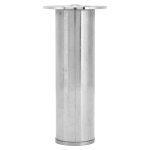 Buse de fontaine d'eau à filetage femelle g1 / 2, buse hémisphère, arroseur d'étang pour bassin de jardin ... Buse de fontaine d'eau à filetage femelle g1 / 2, buse hémisphère, arroseur d'étang pour bassin de jardin ...