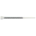 Buse d'injection pour scellement chimique epcon c8 - par 10 spit Buse d'injection pour scellement chimique epcon c8 - par 10 spit