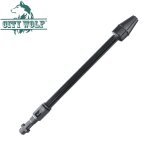 Buse de lance turbo rotative pour nettoyeur haute pression, karcher k2 k3 k4 k5 k6 k7 140 bar coment ... Buse de lance turbo rotative pour nettoyeur haute pression, karcher k2 k3 k4 k5 k6 k7 140 bar coment ...
