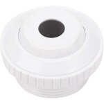 Buse de refoulement de piscine hors sol durable : accessoire sr et facile  installer pour spas et piscines. ...