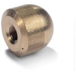 Buse spciale canalisation 3x30 050 d. 30mm - karcher - 57630170