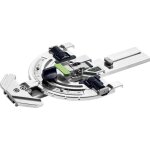 Bute angulaire fs - wa 577040 - festool