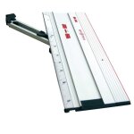 But�e angulaire mafell f - wa - 205357