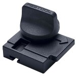 Bute anti - recul festool fs - rsp - 491582