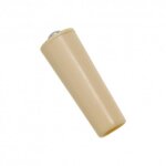 Butée d arrêt pour volet à vis 60 mm marbre Butée d arrêt pour volet à vis 60 mm marbre