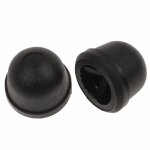 But�es pour cisailles � haies