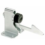 But�e a crochet a visser pour portail coulissant ou battant - 202 f - b comunello