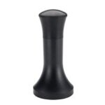 But�e de plinthe alu 8040 noire - heracles