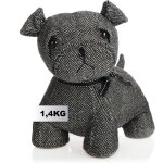 Butée de porte, arrêt de porte lourd, mignon de chien, accessoire fonctionnel pour la maison, butée pour ... Butée de porte, arrêt de porte lourd, mignon de chien, accessoire fonctionnel pour la maison, butée pour ...