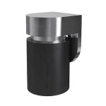 Butée de porte magnétique en acier inoxydable 304, butée de porte magnétique au sol, butée de porte magnétique ... Butée de porte magnétique en acier inoxydable 304, butée de porte magnétique au sol, butée de porte magnétique ...
