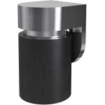 Butée de porte magnétique en acier inoxydable 304 sol butée de porte magnétique sol butée de porte magnétique ... Butée de porte magnétique en acier inoxydable 304 sol butée de porte magnétique sol butée de porte magnétique ...