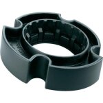 Butée de profondeur bosch 2608000589 Butée de profondeur bosch 2608000589