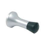 Butoir aluminium bricozor