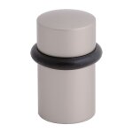 Butoir de porte laiton 2545 - heracles