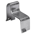 Butoir � sceller 60x100 acier - jardinier massard - j502293