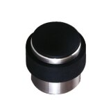 Butoir de sol inox 316 nt up 40. 38 normbau