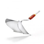 Buttoir outils wolf jam20 (manche interchangeable) - multistar