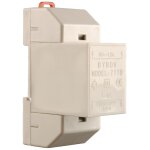 Byron 00. 640. 99 transformateur 7770