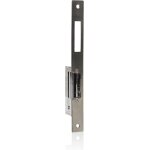 Byron dic - 29212 gâche electrique de porte db5005l Byron dic - 29212 gâche electrique de porte db5005l