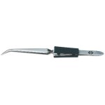 C. k t2313a brucelles 160 mm