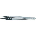 C. k t2390 brucelles de positionnement 130 mm