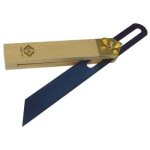 C. k. t3537 09 fausse équerre 230 mm C. k. t3537 09 fausse équerre 230 mm