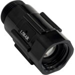 C73801 - régulateur de pression 3 / 4'' pour système d'arrosage goutte à goutte - pression de sortie ... C73801 - régulateur de pression 3 / 4'' pour système d'arrosage goutte à goutte - pression de sortie ...