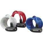 C�ble 1. 80mx8mm cl / assortis