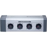 Cble alimentation oehlbach 13040