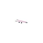 C�ble allumage + passe - c�ble - cuenod : 13011123