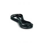 C�ble pour antenne came top - rg58