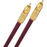 Câble caisson de basses oehlbach nf 214 sub rouge (3 m) Câble caisson de basses oehlbach nf 214 sub rouge (3 m)