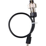 Câble connecteur at - pro pour kit audio garrett z - lynk Câble connecteur at - pro pour kit audio garrett z - lynk
