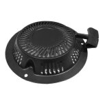 Cble de dmarrage pour tondeuse  gazon / motoculteur (convient galement aux produits d'autres fabricants) ...