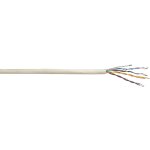 Câble électrique multimédia nexans, 10 m Câble électrique multimédia nexans, 10 m